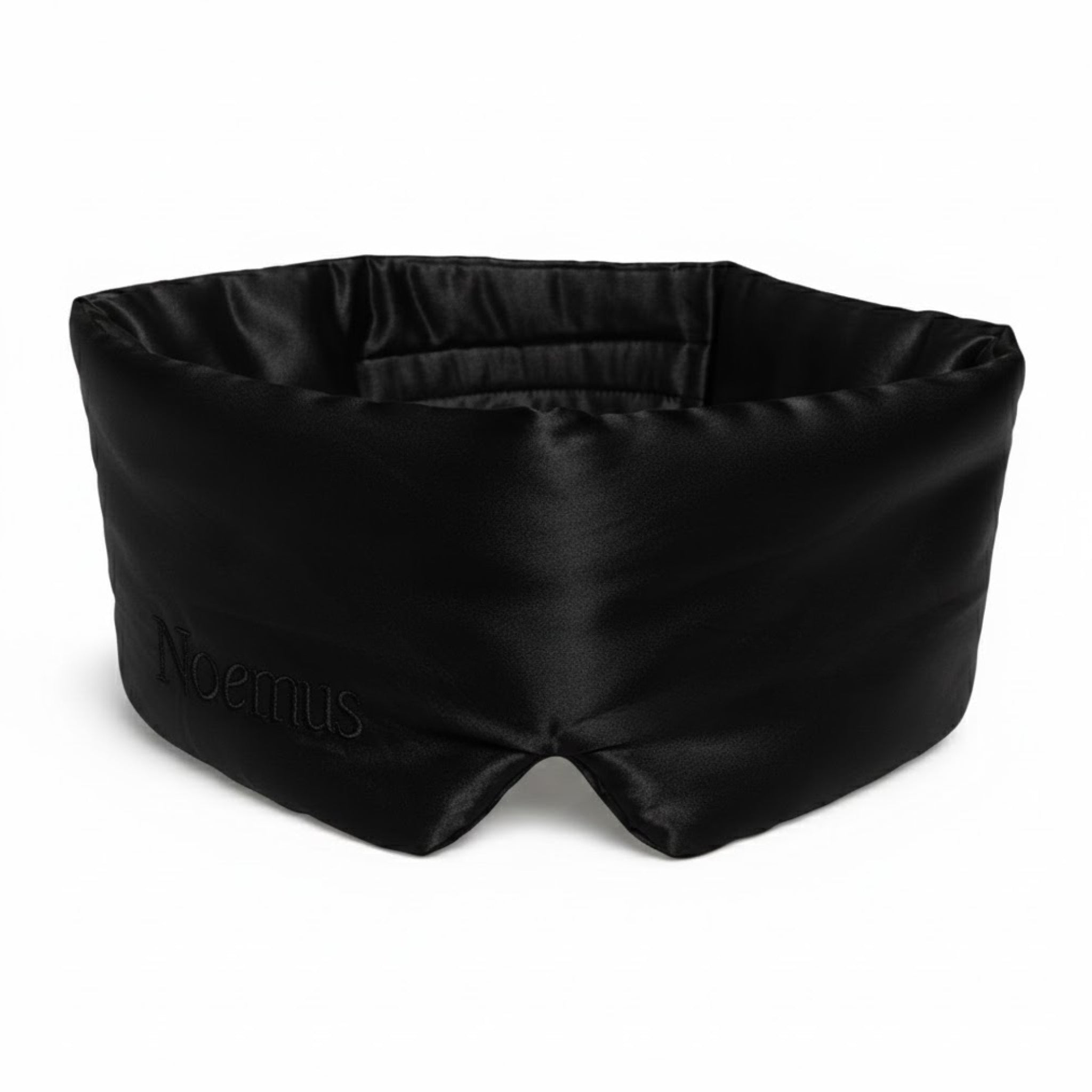 noemus slik eye mask 