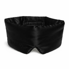 noemus slik eye mask 