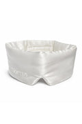 Noemus Silk Sleep Mask