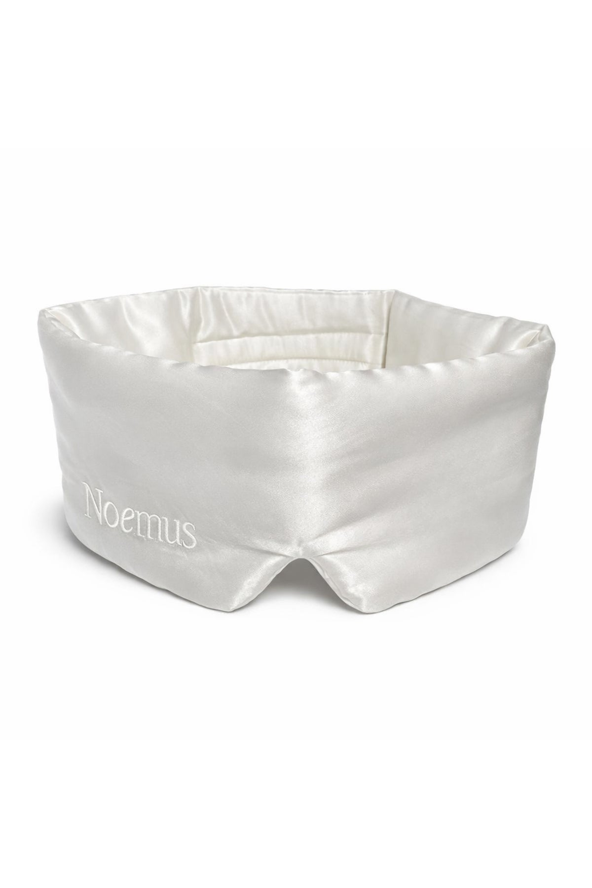Noemus Silk Sleep Mask