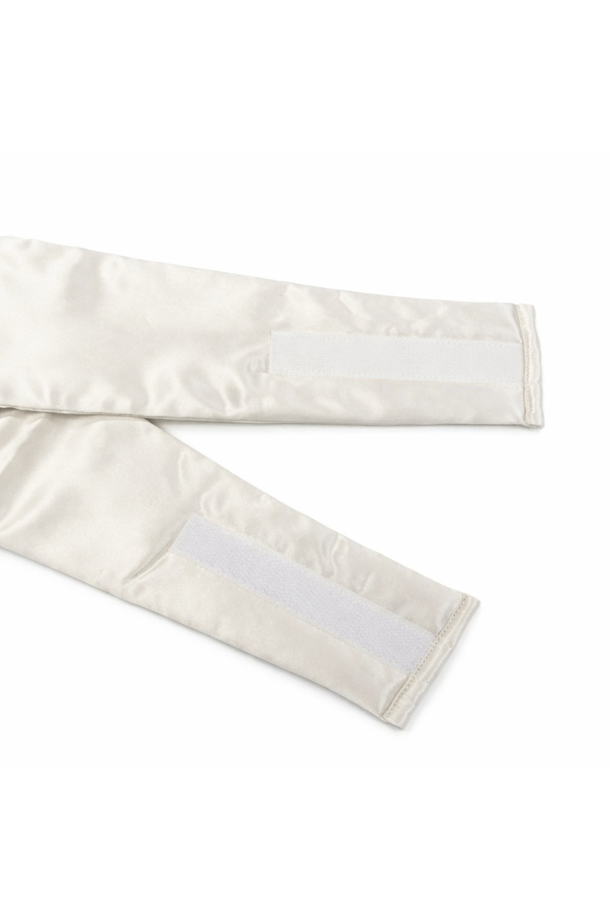 Noemus Silk Sleep Mask