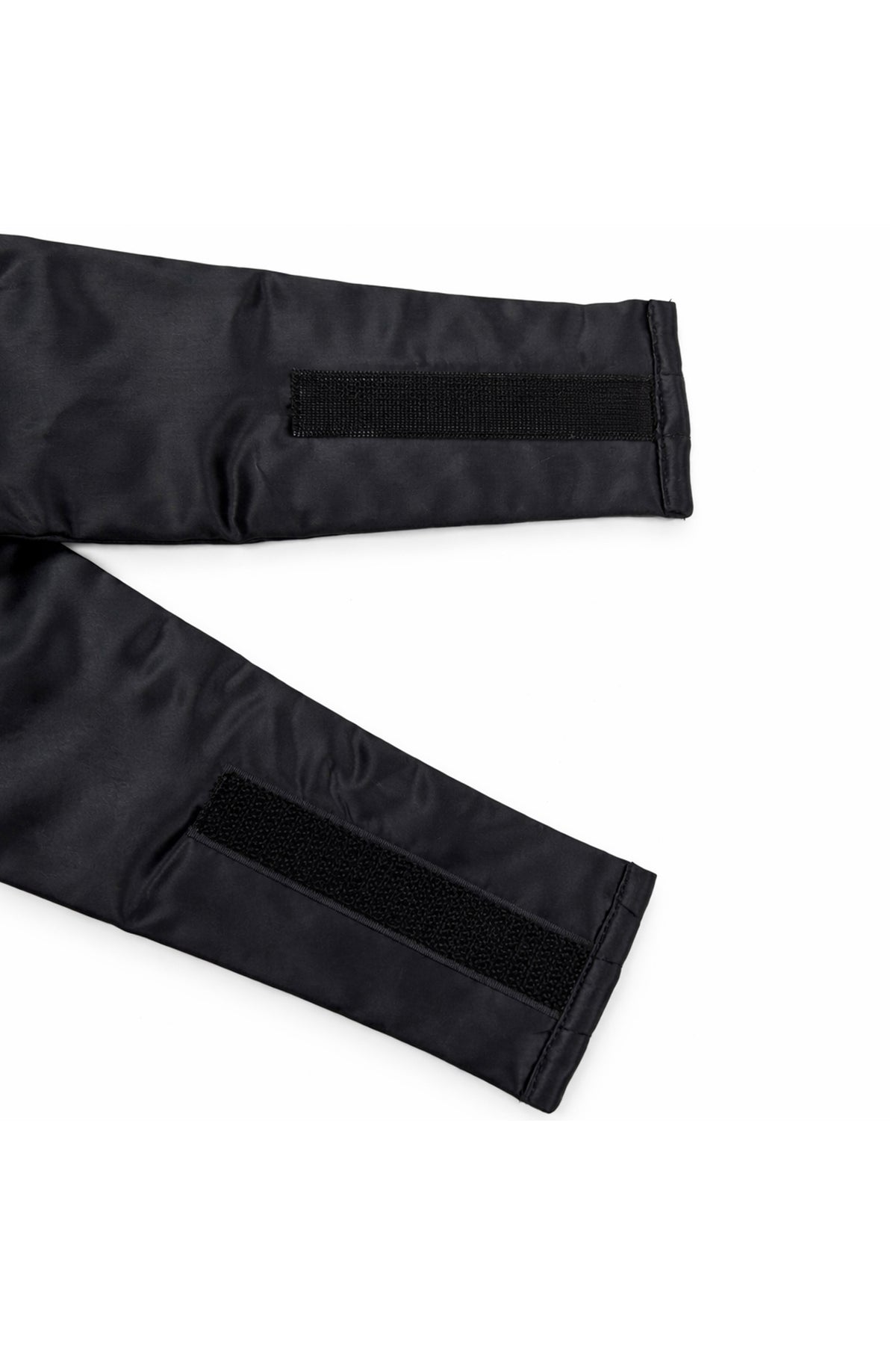 Noemus Silk Sleep Mask