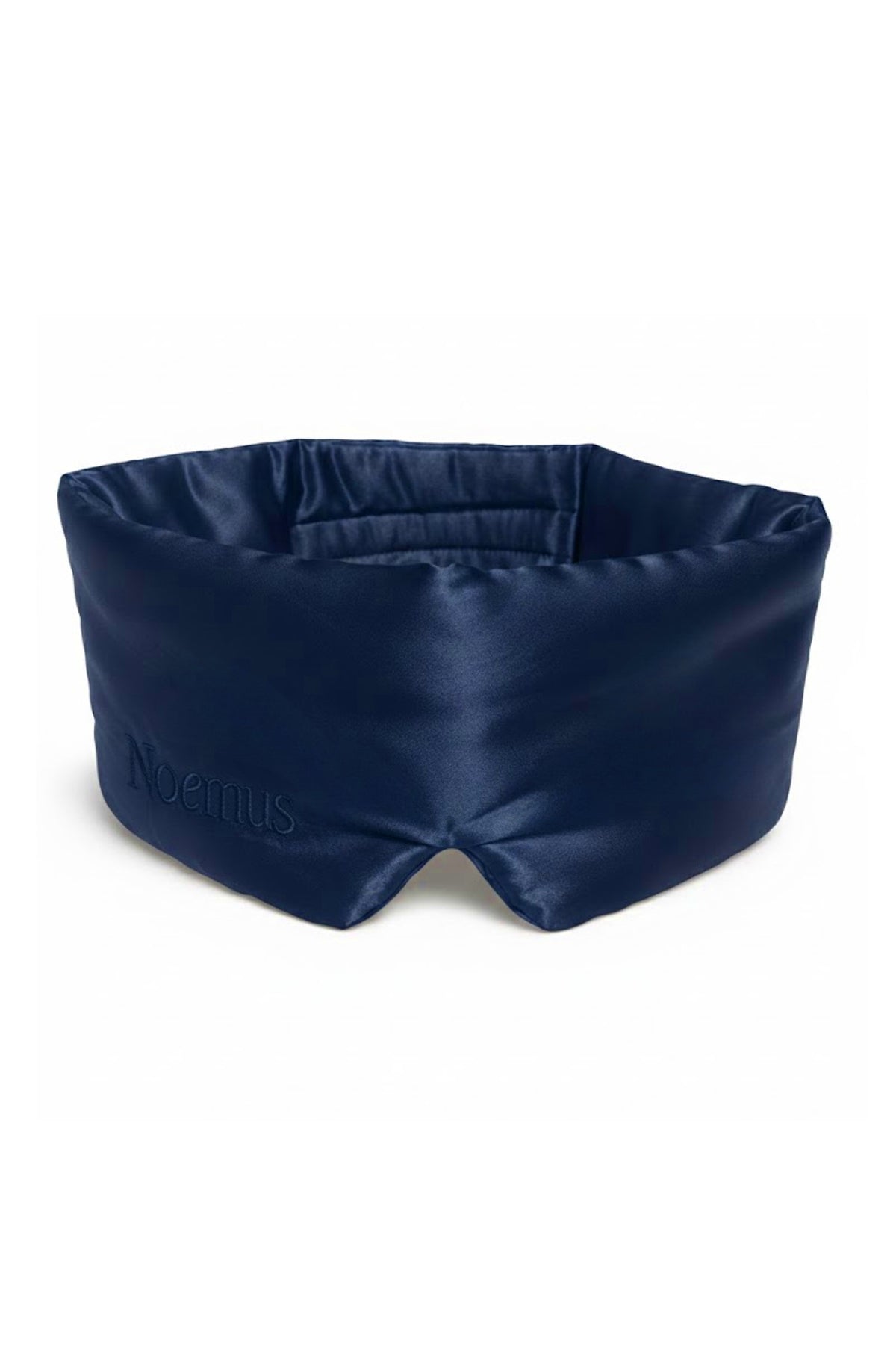 Noemus Silk Sleep Mask
