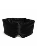 Noemus Silk Sleep Mask
