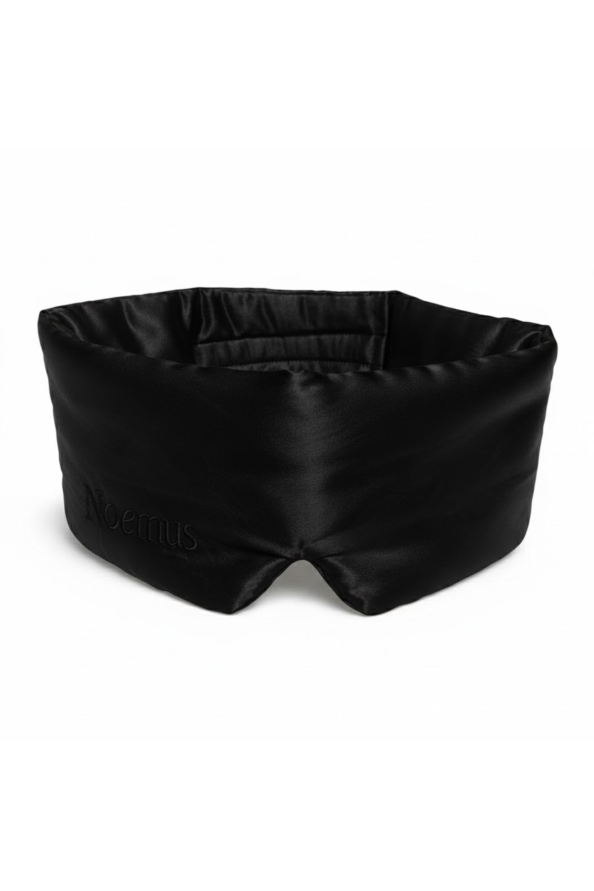 Noemus Silk Sleep Mask