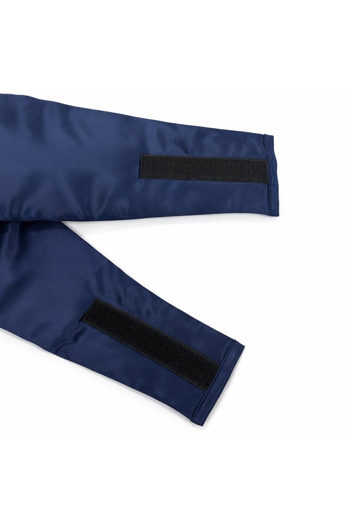 Noemus Silk Sleep Mask